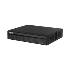 ĐẦU GHI HÌNH DAHUA 8 KÊNH NVR1108 HS-S3-DSS (IP| 1080P| H.265+)