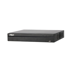 ĐẦU GHI HÌNH DAHUA 8 KÊNH NVR1108 HS-S3-DSS (IP| 1080P| H.265+)