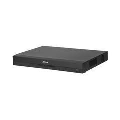 ĐẦU GHI HÌNH DAHUA 16 KÊNH (HỖ TRỢ CAMERA HDCVI| TVI| AHD| ANALOG| IP) - DH-XVR5116HS-I3