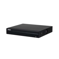 ĐẦU GHI HÌNH DAHUA 16 KÊNH (HỖ TRỢ CAMERA HDCVI| TVI| AHD| IP) - DHI-NVR4116HS-4KS3