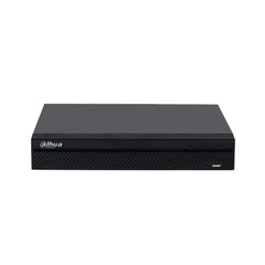 ĐẦU GHI HÌNH DAHUA 4 KÊNH IP - DAHUA DHI-NVR1104HS-S3-DSS