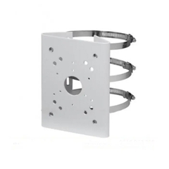 ĐẾ GẮN CHÂN  CAMERA + ĐAI SIẾT