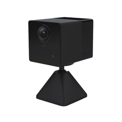 CAMERA EZVIZ BC2 DÙNG PIN SẠC (WIFI| 2MP|PIR)