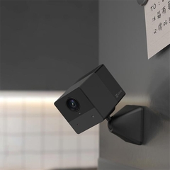 CAMERA EZVIZ BC2 DÙNG PIN SẠC (WIFI| 2MP|PIR)