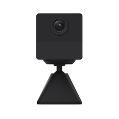 CAMERA EZVIZ BC2 DÙNG PIN SẠC (WIFI| 2MP|PIR)