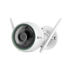 CAMERA EZVIZ C3N (WIFI| TÍCH HỢP AI| 2MP)