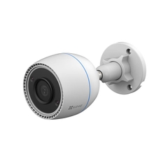 CAMERA EZVIZ C3TN COLOR (IP| WIFI| 1080P| CÓ MÀU)