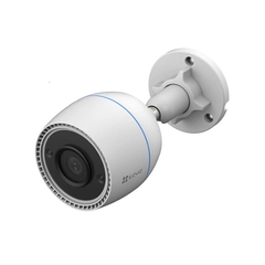 CAMERA EZVIZ C3TN (WIFI| 1080P| 2.8MM| KHÔNG MÀU)