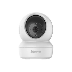 CAMERA EZVIZ C6N 4MP (IP| WIFI| QUAY QUÉT THÔNG MINH)