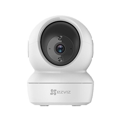 CAMERA EZVIZ C6N (WIFI GIÁ RẺ XOAY 360 ĐỘ 1080P)