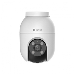 CAMERA EZVIZ C8C 2K+ (WIFI| 4MP| QUAY QUÉT THÔNG MINH)
