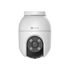 CAMERA EZVIZ C8C 3K (WIFI| 5MP| QUAY QUÉT THÔNG MINH)
