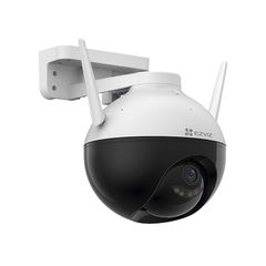 CAMERA EZVIZ C8W (IP| WIFI| QUAY QUÉT| 4MP)