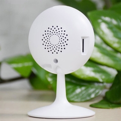 CAMERA EZVIZ CS-C1C (WIFI| 1080P| IP)-E0-1E2WF