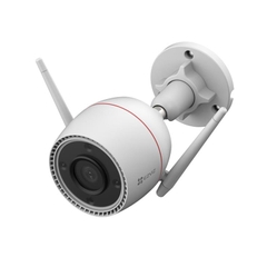 CAMERA EZVIZ CS-C3TN OUTPRO (WIFI| |3MP| 1080|NGOÀI TRỜI| CÓ HỒNG NGOẠI BAN ĐÊM)