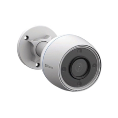 CAMERA EZVIZ CS-H3C COLOR (WIFI| NGOÀI TRỜI| 2MP)-R100-1K2WFL
