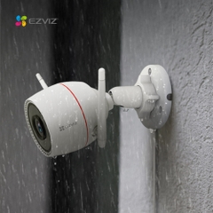 CAMERA EZVIZ CS-H3C(WIFI| THÔNG MINH| 5MP| 3K)-R100-1J5WKFL