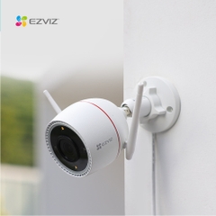 CAMERA EZVIZ CS-H3C(WIFI| THÔNG MINH| 5MP| 3K)-R100-1J5WKFL