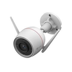 CAMERA EZVIZ CS-H3C(WIFI| THÔNG MINH| 5MP| 3K)-R100-1J5WKFL