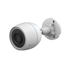 CAMERA EZVIZ CS-H3C (WIFI| NGOÀI TRỜI| 2MP)-R100-1K2WF