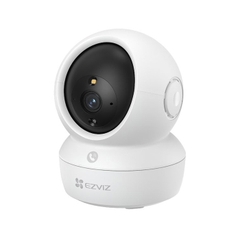 CAMERA EZVIZ H6C PRO 2K+ (WIFI 4MP QUAY QUÉT GỌI QUA APP 2K+)