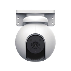 CAMERA EZVIZ H8 PRO 3K (WIFI QUAY QUÉT NGOÀI TRỜI 3K)