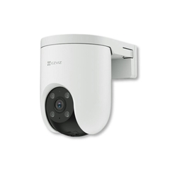 CAMERA EZVIZ H8C 4G (WIFI 2K QUAY QUÉT 360 ĐỘ 4G)