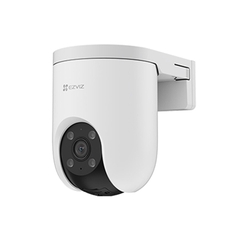 CAMERA EZVIZ H8C PRO 2K+ (WIFI| 4MP| 2K+| IP65| POE)