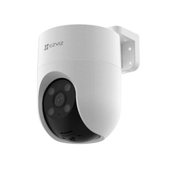 CAMERA EZVIZ H8C PRO 2K (WIFI| 2K| 3MP| MIC| IP65)