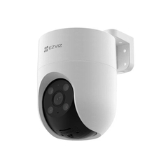 CAMERA EZVIZ H8C PRO 3K (WIFI | QUAY QUÉT THÔNG MINH| 3K)