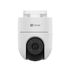 CAMERA EZVIZ H8C (WIFI| QUAY QUÉT| THÔNG MINH| 2MP)