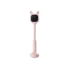 CAMERA EZVIZ BM1 THÔNG MINH DÙNG PIN (WIFI| 2MP| ĐÀM THOẠI)