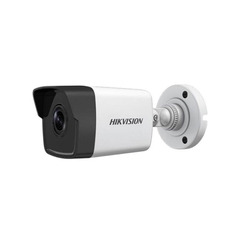 CAMERA HIKVISION DS-2CD1021-I (IP| NGOÀI TRỜI| 2MP| 1080P|POE)