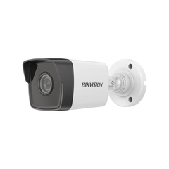 CAMERA HIKVISION DS-2CD1021G0-I (IP| 2MP| THÂN TRỤ)