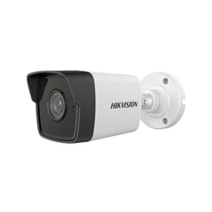CAMERA HIKVISION DS-2CD1023G0-IUF (IP| THÂN TRỤ| 2MP)