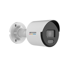 CAMERA HIKVISION DS-2CD1027G2-LUF (IP| 2MP| THÂN TRỤ)
