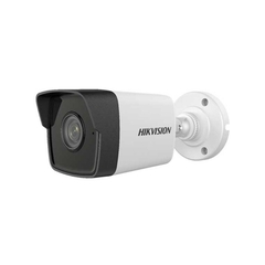 CAMERA HIKVISION DS-2CD1043G0-IUF (IP| THÂN TRỤ| 4MP)