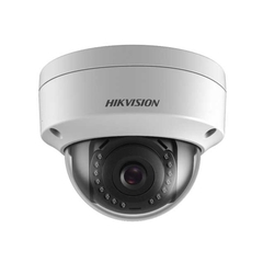 CAMERA HIKVISION DS-2CD1123G0-IUF (IP| DOME| 2MP)