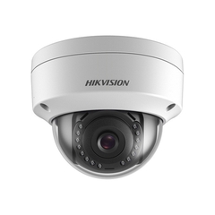 CAMERA HIKVISION DS-2CD1123G0E-I(L) (IP| DOME| 2MP)