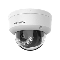 CAMERA HIKVISION DS-2CD1123G2-LIUF (IP| 2MP| BÁN| DOME)