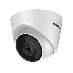 CAMERA HIKVISION DS-2CD1343G0-IUF (IP| DOME| 4MP)