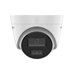 CAMERA HIKVISION DS-2CD1343G2-LIUF (IP| 4MP| BÁN CẦU)
