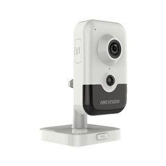 CAMERA HIKVISION DS-2CD2421G0-IW (IP CUBE| 2MP)