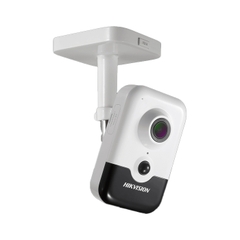 CAMERA HIKVISION DS-2CD2421G0-IW (IP CUBE| 2MP)
