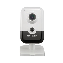 CAMERA HIKVISION DS-2CD2421G0-IW (IP CUBE| 2MP)