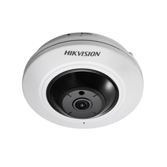 CAMERA HIKVISION DS-2CD2955FWD-I (IP| 5MP| DOME| CẢM BIẾN CHUYỂN ĐỘNG)