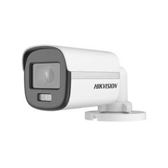 CAMERA HIKVISION DS-2CE10DF0T-F (HDTVI| COLORVU| 2.0MP| THÂN TRỤ)