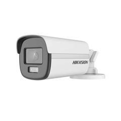 CAMERA HIKVISION DS-2CE12DF0T-F (HDTVI| COLORVU| 2.0MP| THÂN TRỤ)