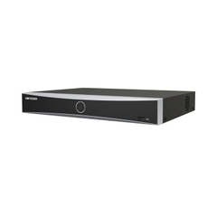 ĐẦU GHI HÌNH HIKVISION 16 KÊNH ACUSENSE DS-7616NXI-K1 (HDCVI| TVI| AHD| IP)