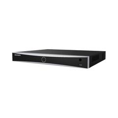 ĐẦU GHI HÌNH HIKVISION 16 KÊNH ACUSENSE DS-7616NXI-K2 (HDTVI| IP)